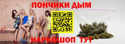 mix Кулебаки