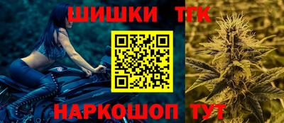 mix Кулебаки