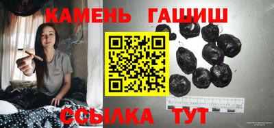 mix Кулебаки