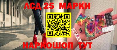 а пвп мука Кунгур