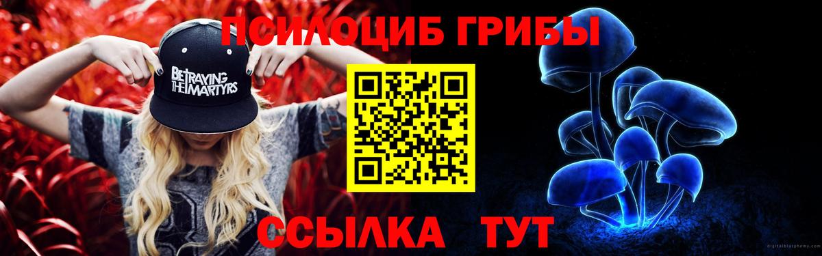 Соликамск  Псилоцибиновые грибы ЛСД  Вход с VPN 